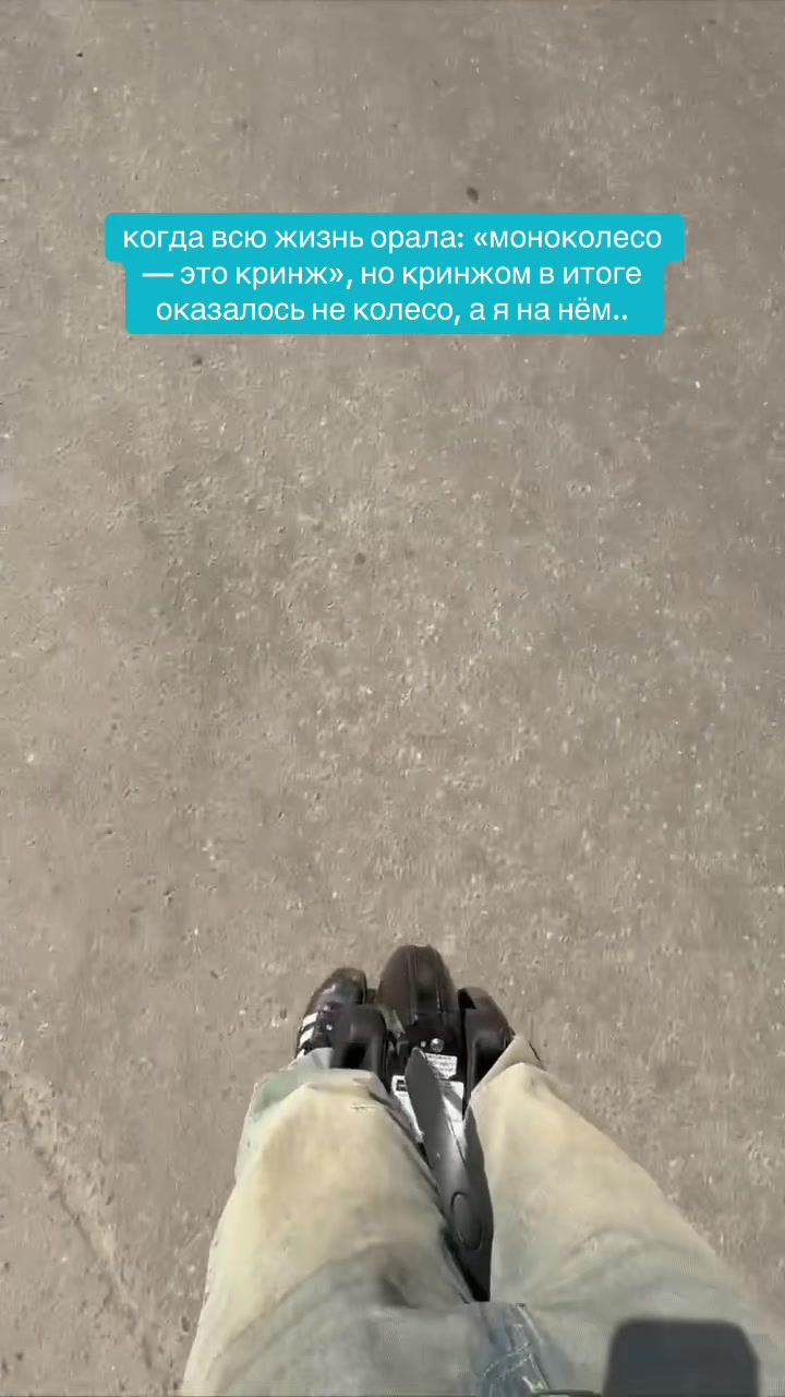 @ЛИСА РЭДБУЛЛОВНА