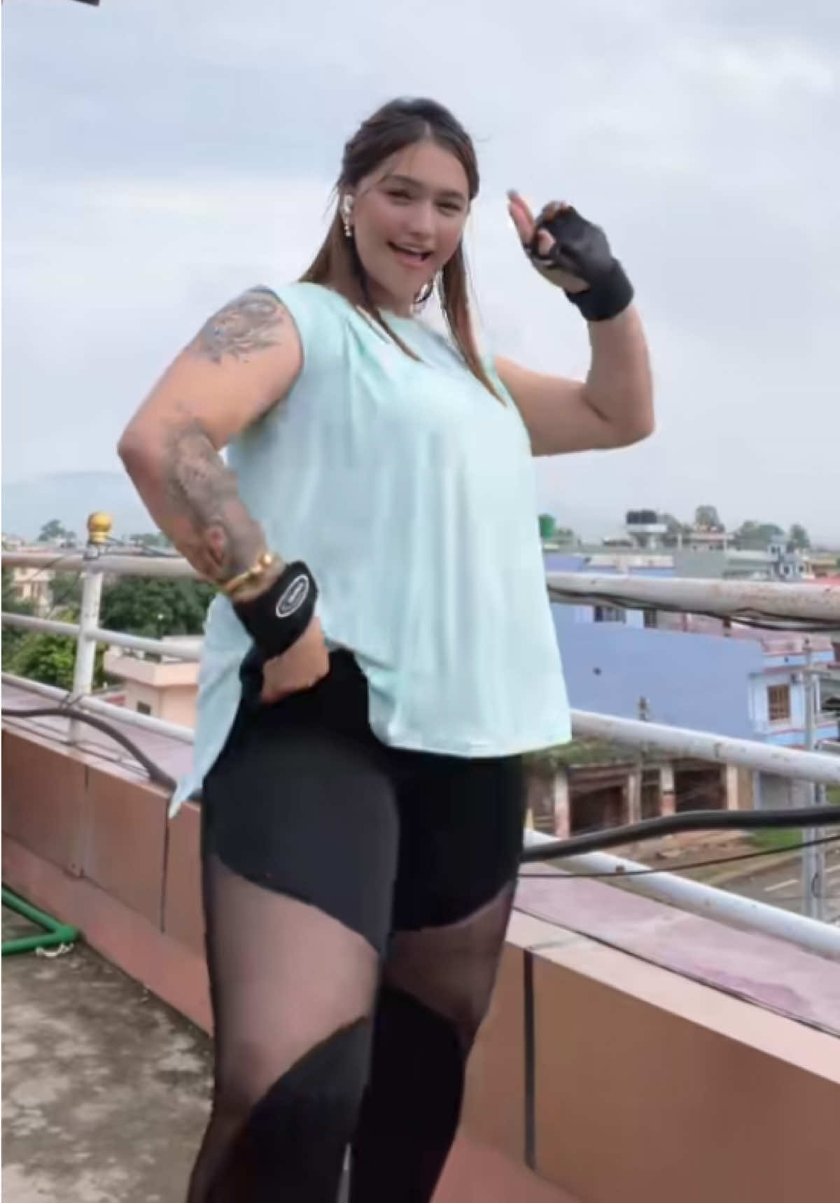 @Bhisma