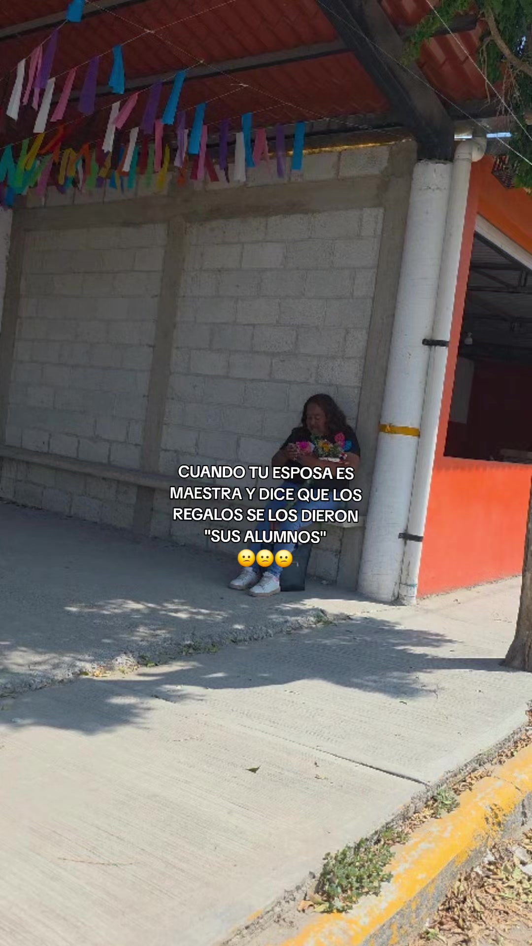 @El Tachidito