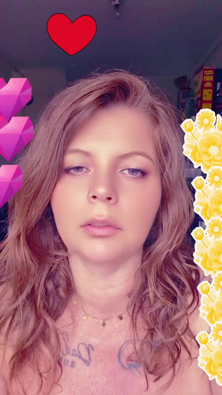 @jeni