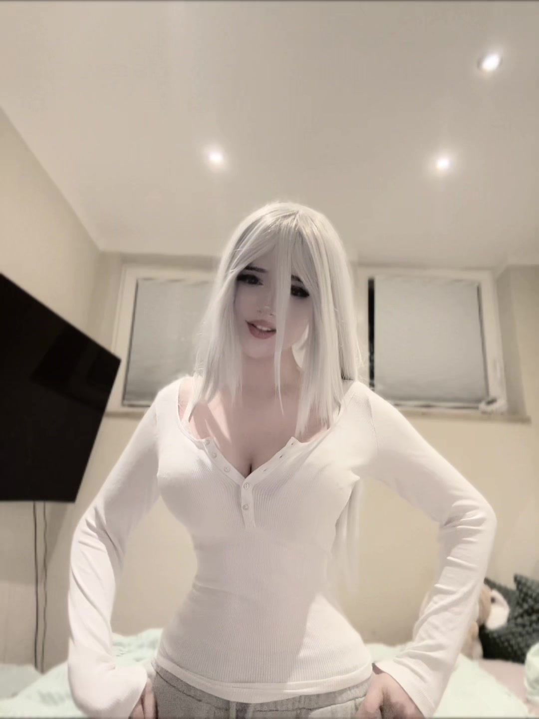 @Mio