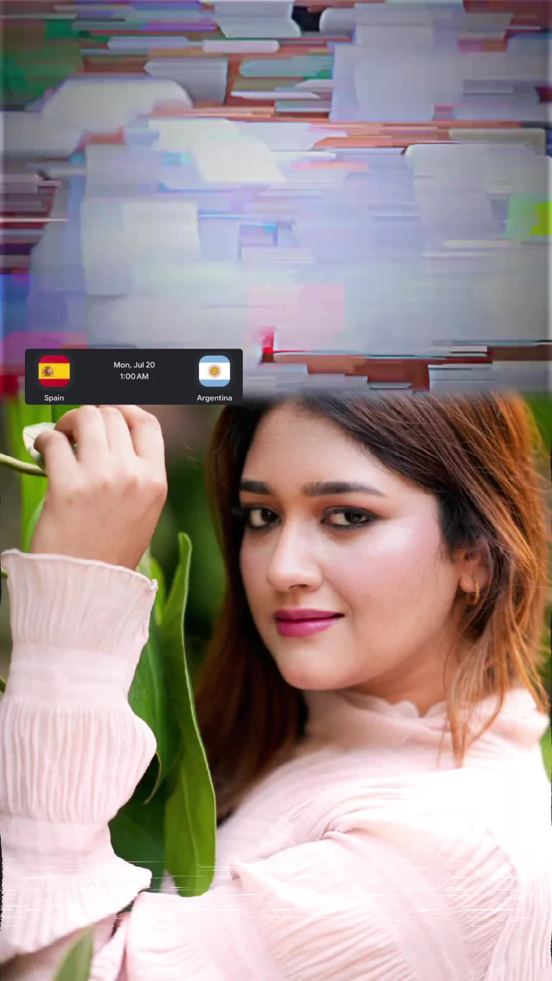 @চাদনী✍️