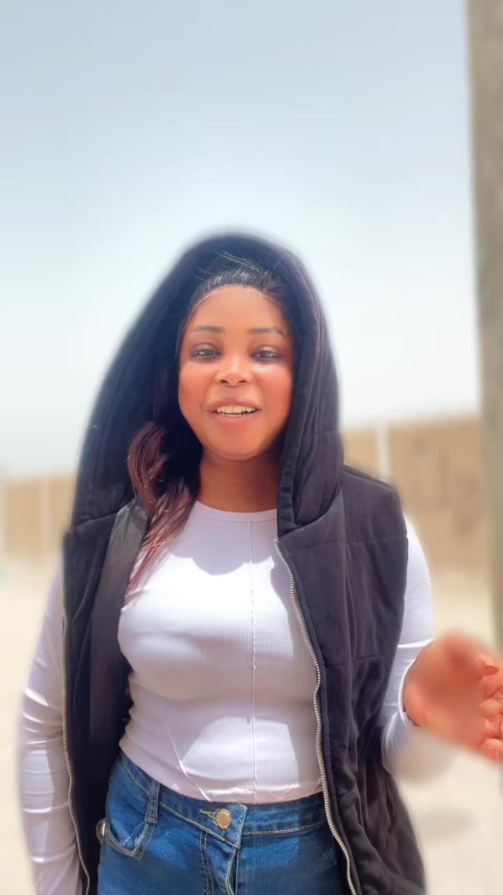 @dali chou la plus belle 😍