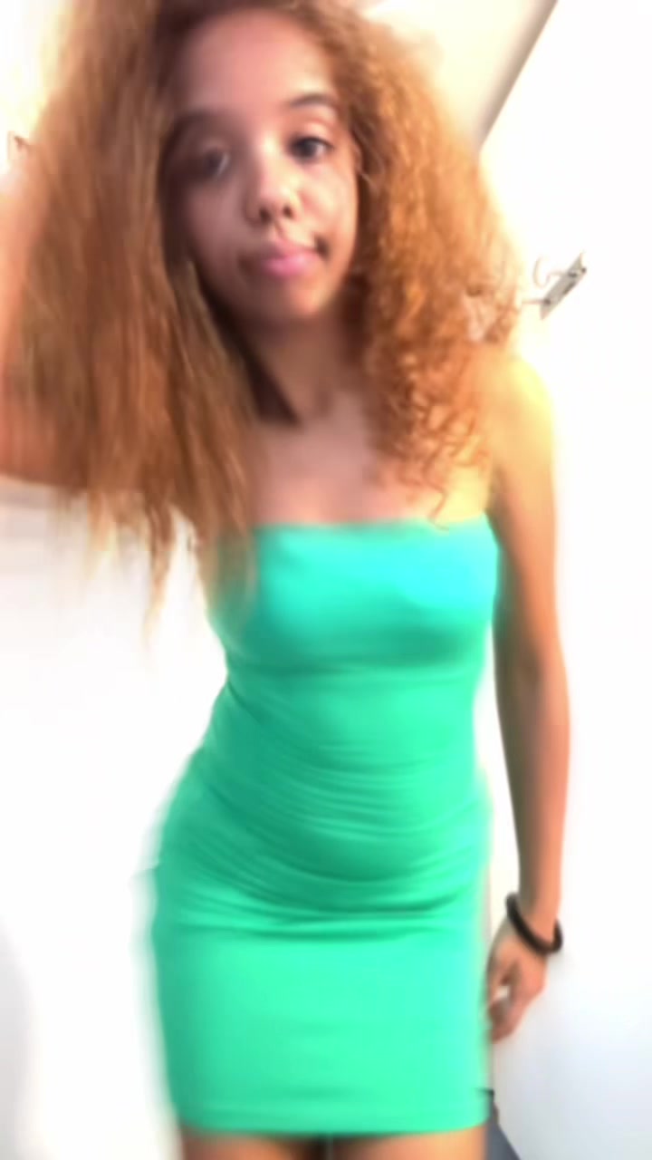 @bysjassy🎀