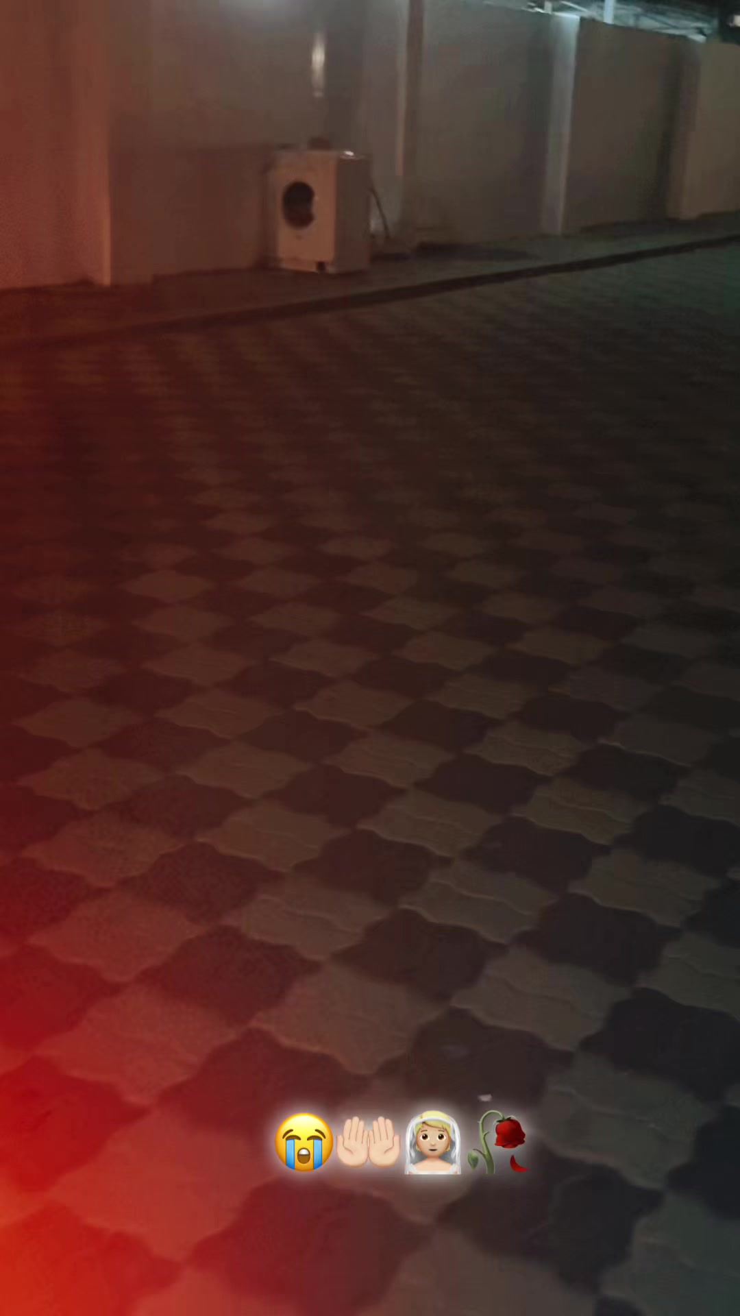 @✰͢MA.𝐒EENU⎯꯭̽💔