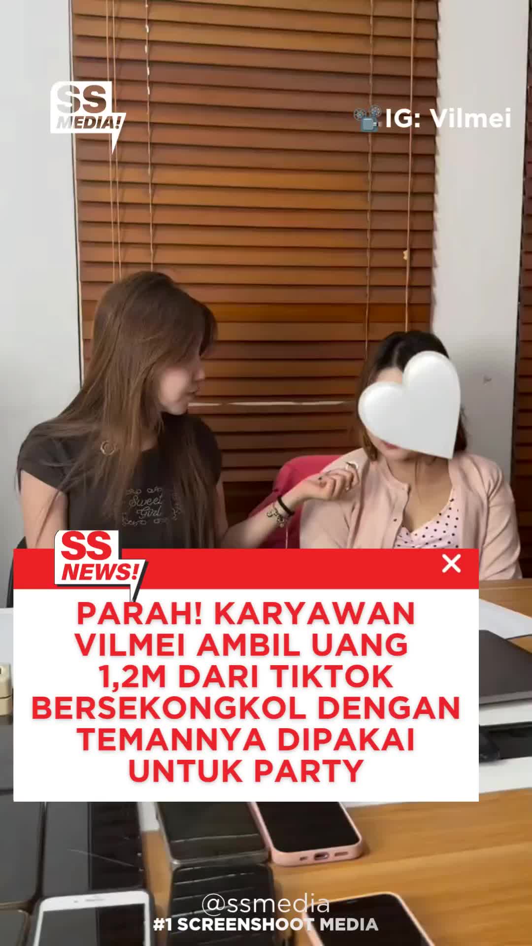 @SSMedia