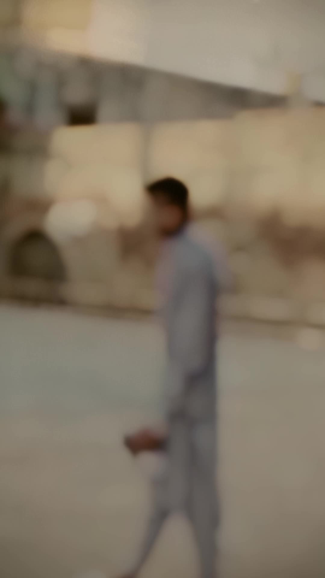 @★⁂⁙𝐌𝖚𝒹𝗮ŝⁱ𝔯נᶹ𐍄𐍄⁙⁂★
