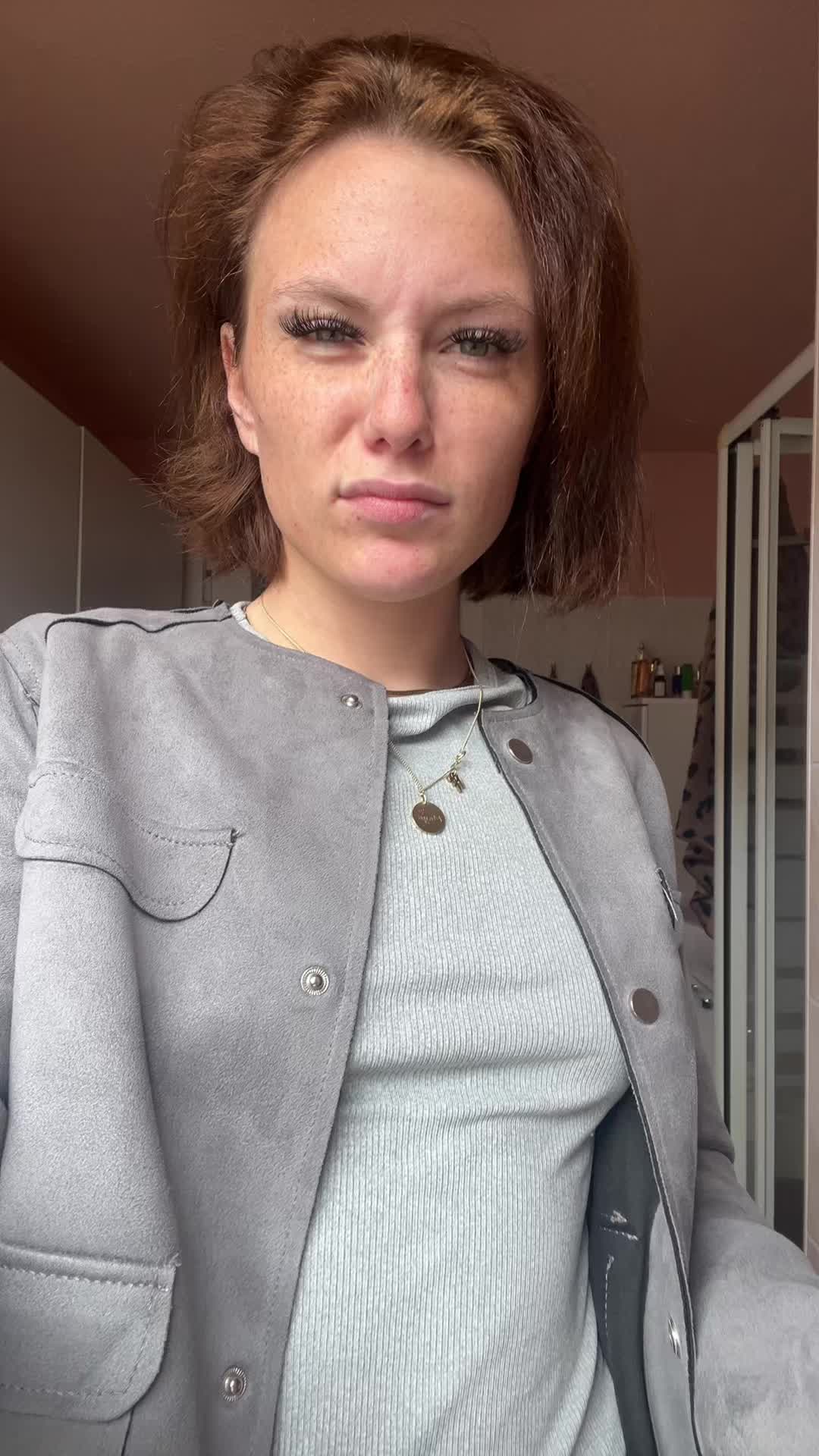 @Maya