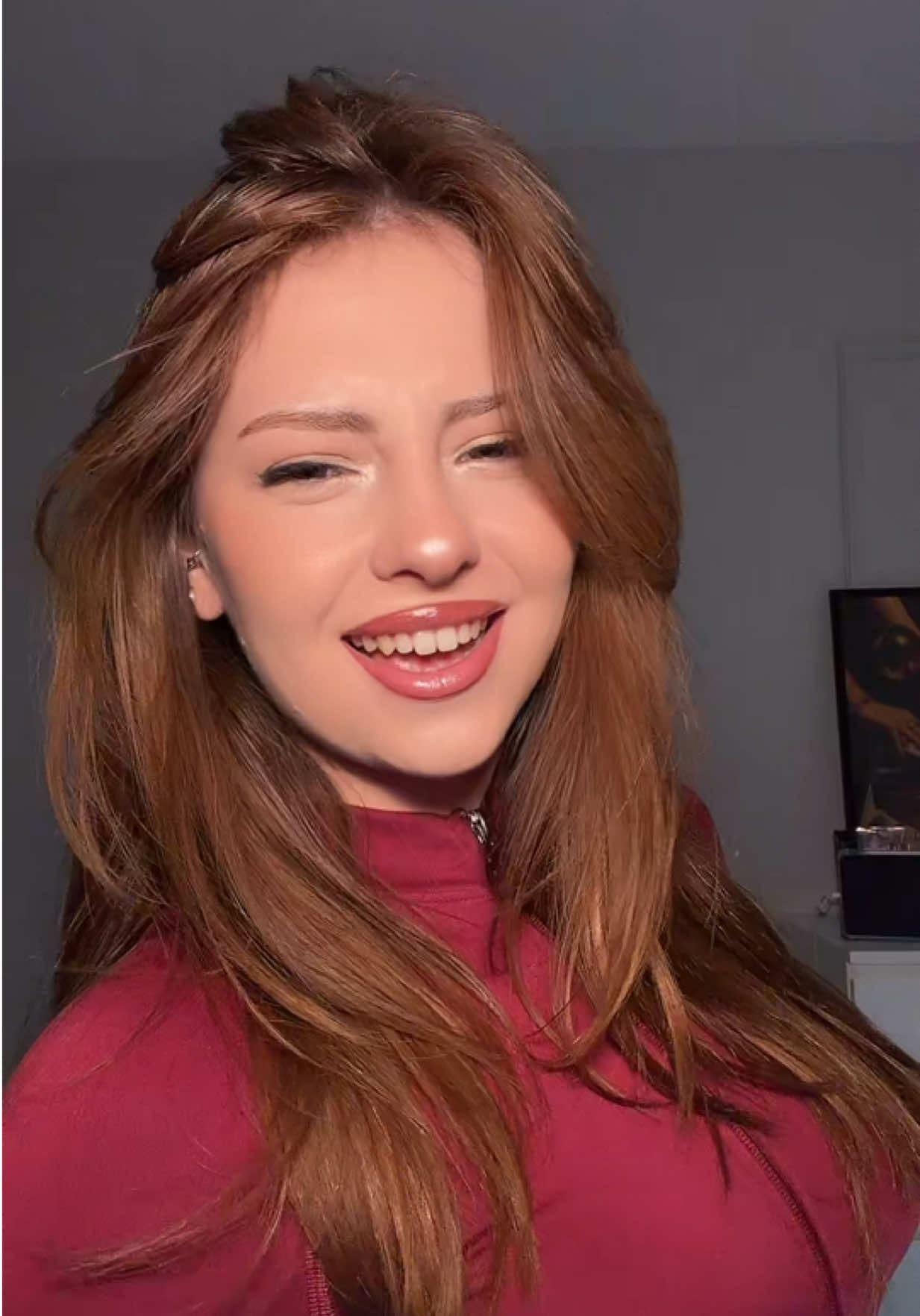 @Sıla Ertaş