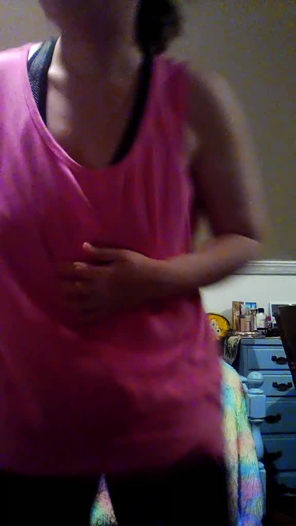 @Kimmy