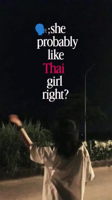 @🇵🇭🇯🇵Lyn.freen🦖🇹🇭