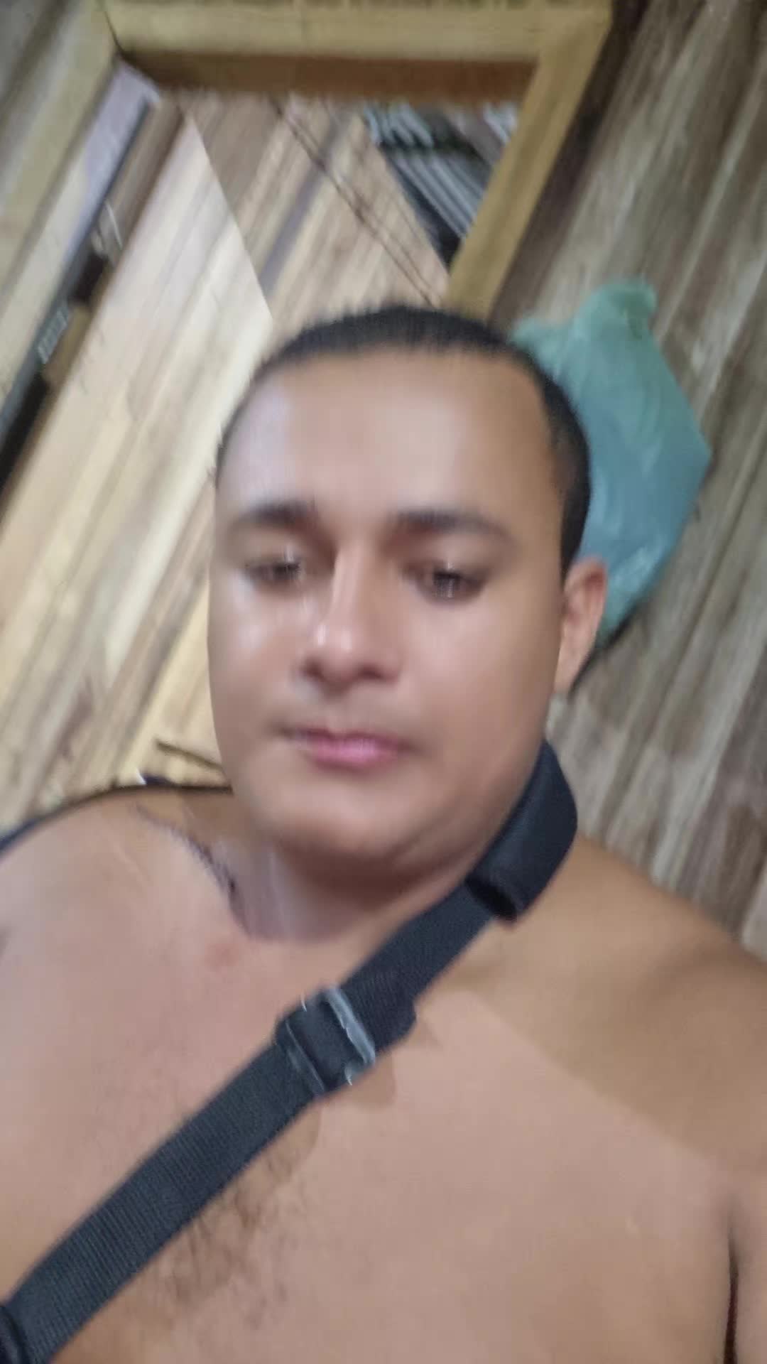 @Maycon de Mello