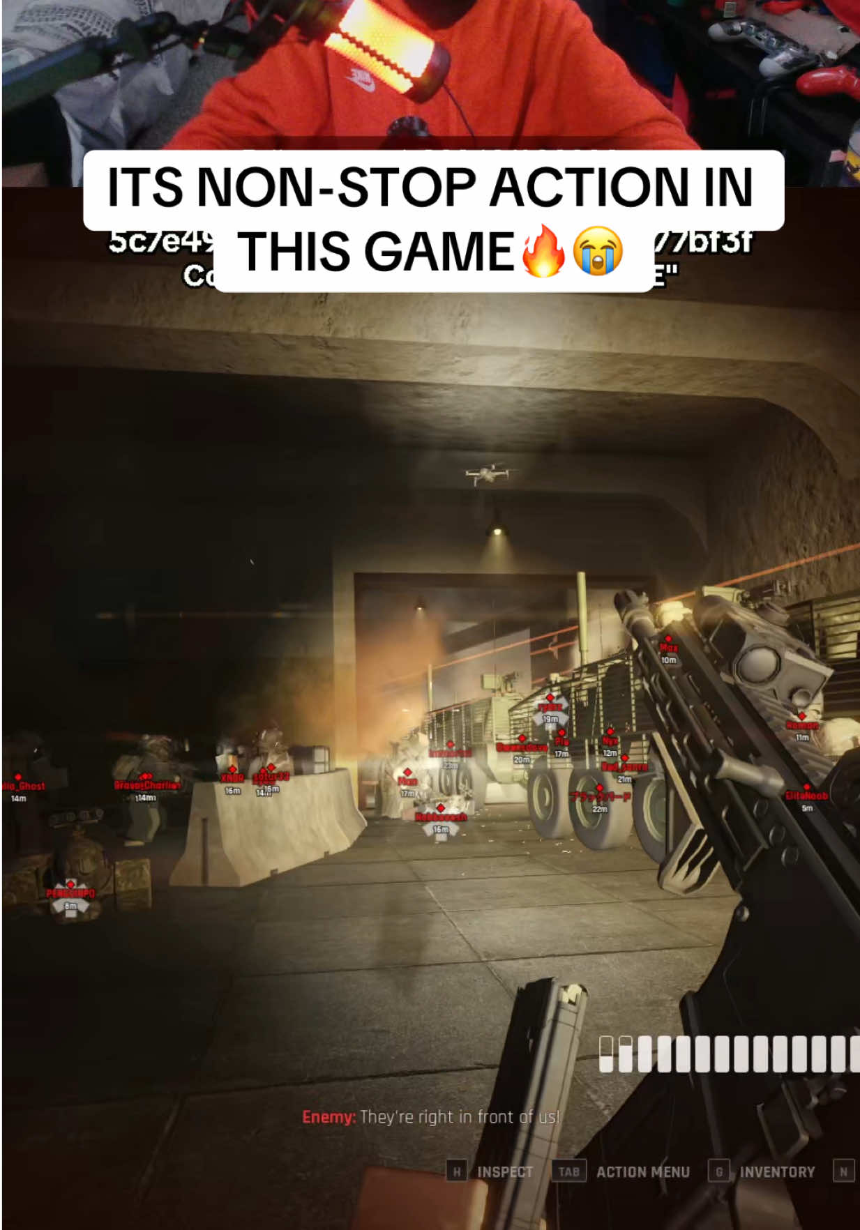 @JuzLogann