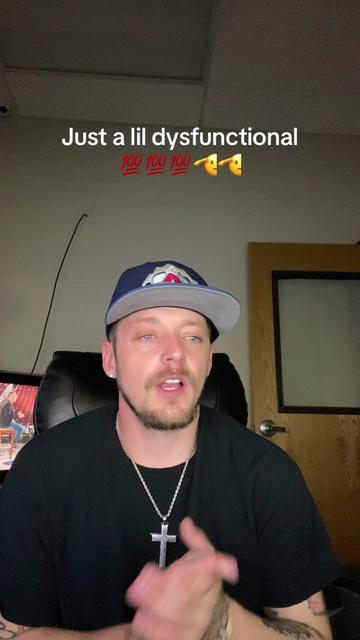 @MartinChance44