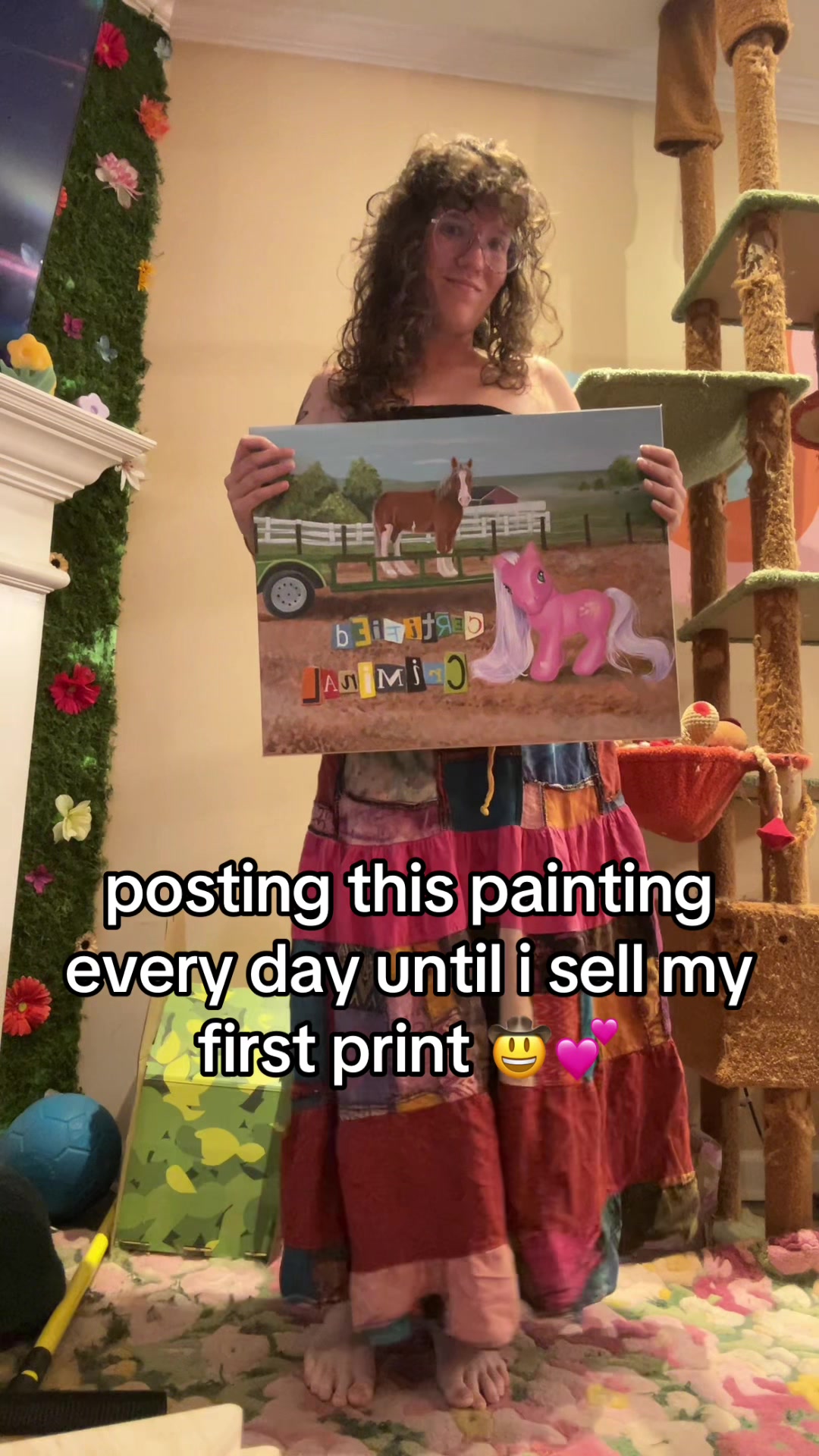@Gracie 🐕✨