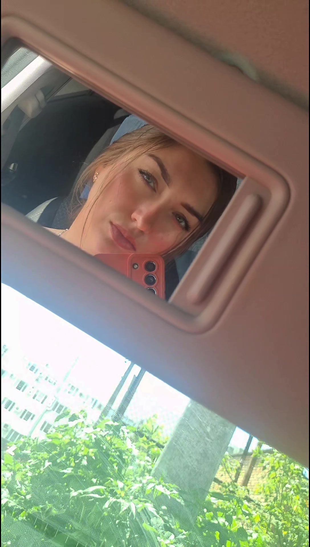 @Анна