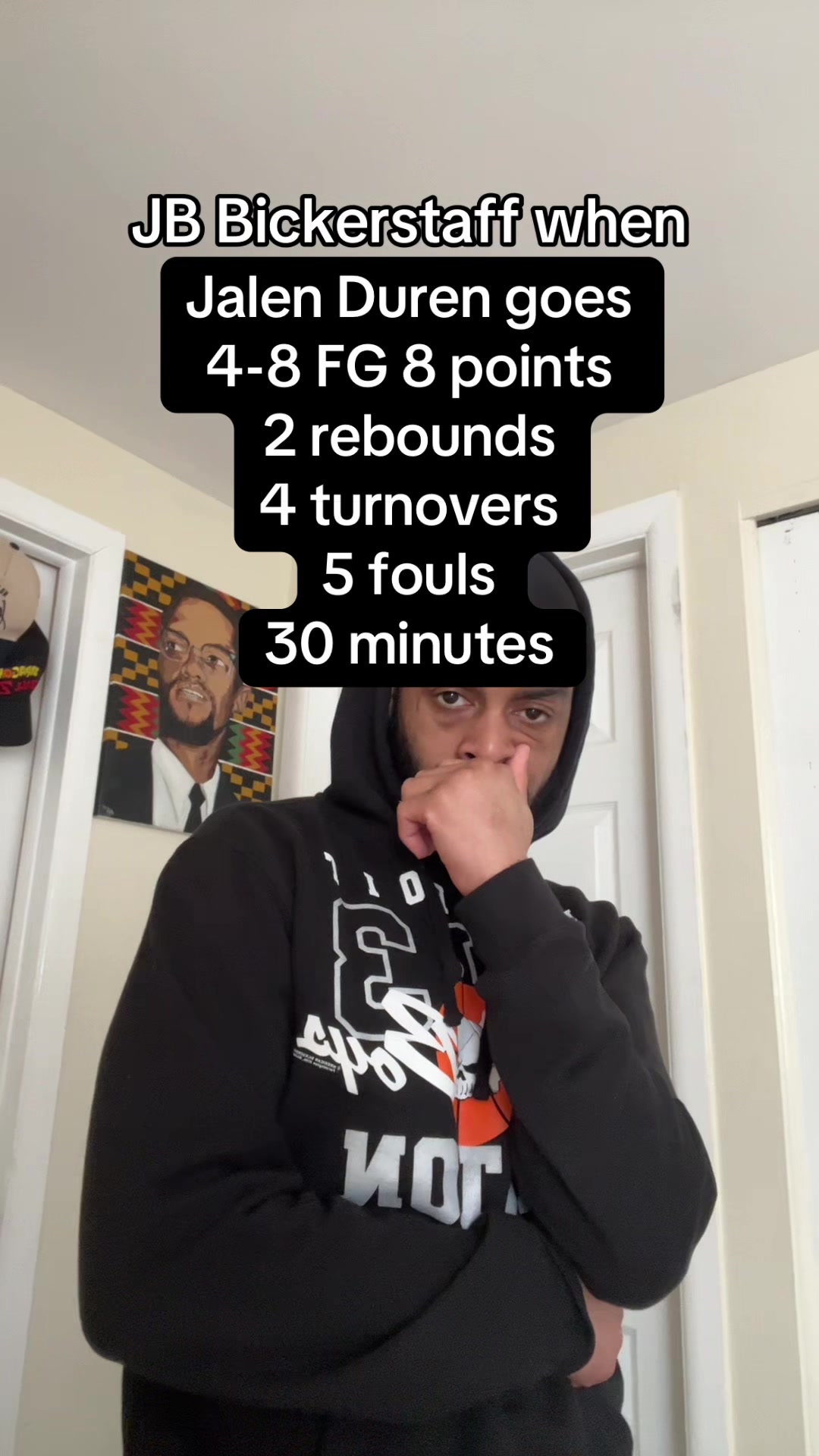 @Kalinbuggs