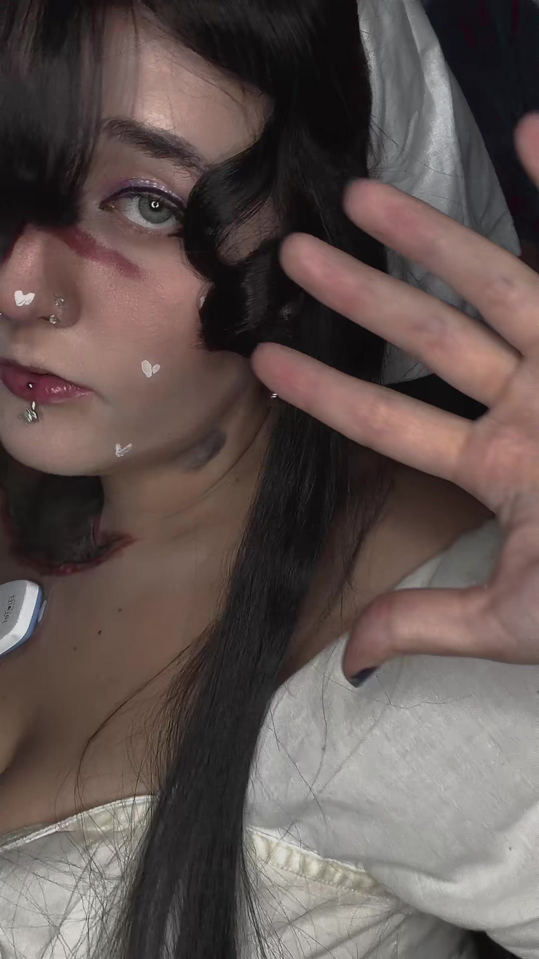 @tangycosplays21
