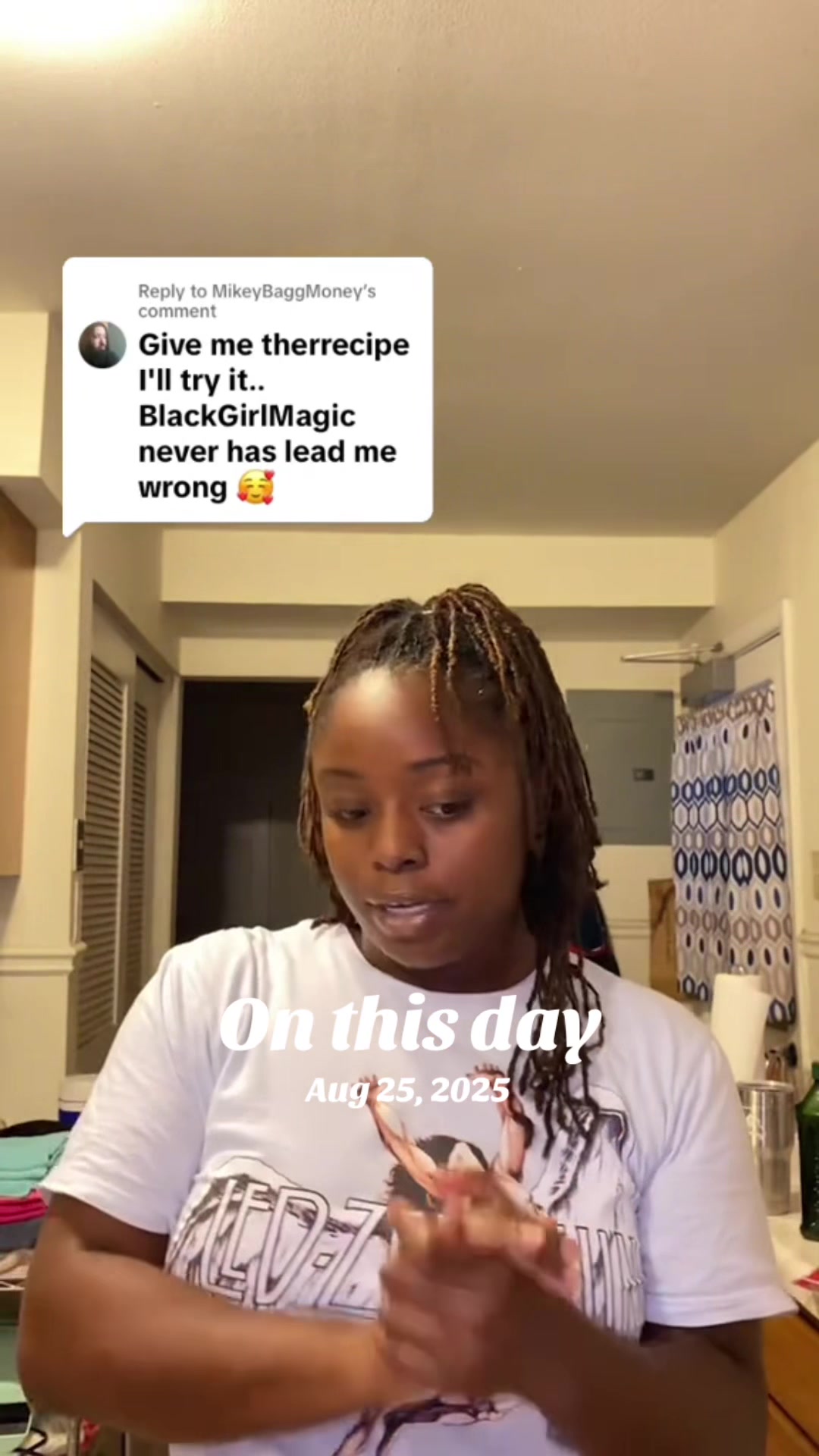@Motiv_a_tay365
