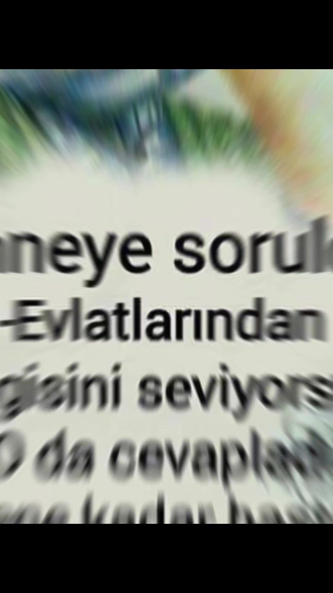 @*❀✿*🅴🆂🅼🅰4040*✿❀*