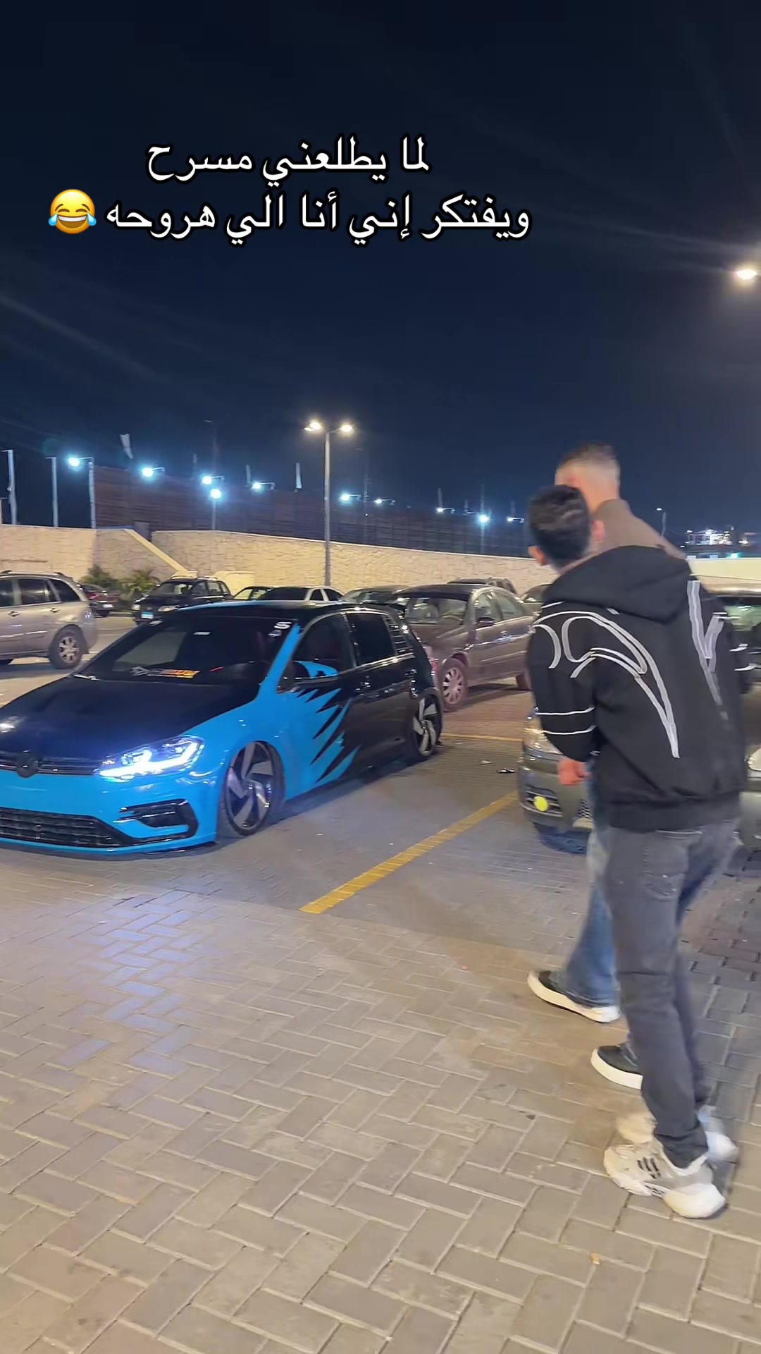 @OMAR ELRAYES - عمر الريس