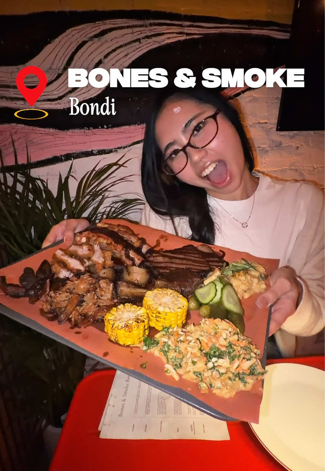 @Stelle | Sydney Foodie 🥢