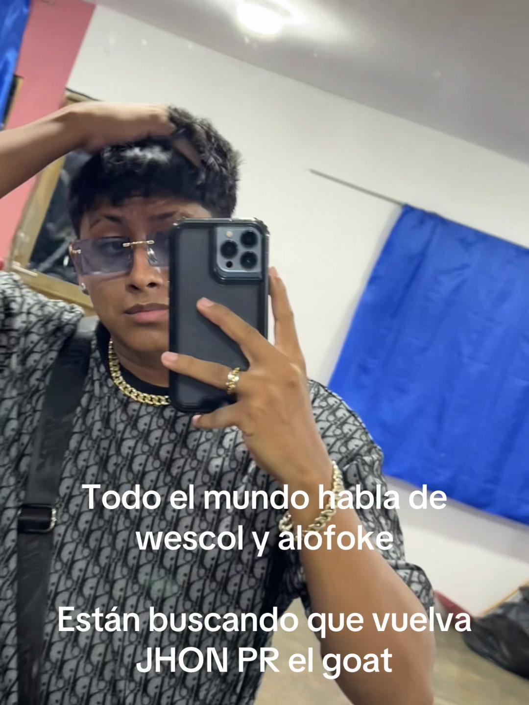 @JHON PR CASTER🎙️