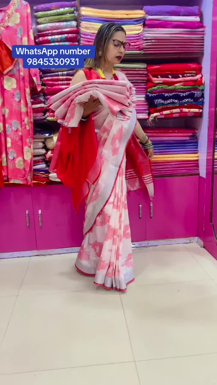 @shreekrishnakurthasari