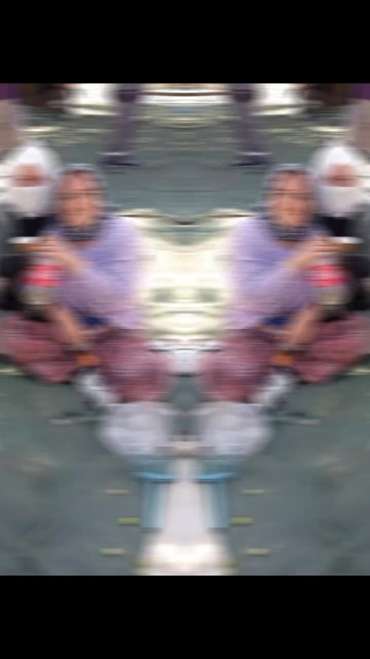 @ilbilge06