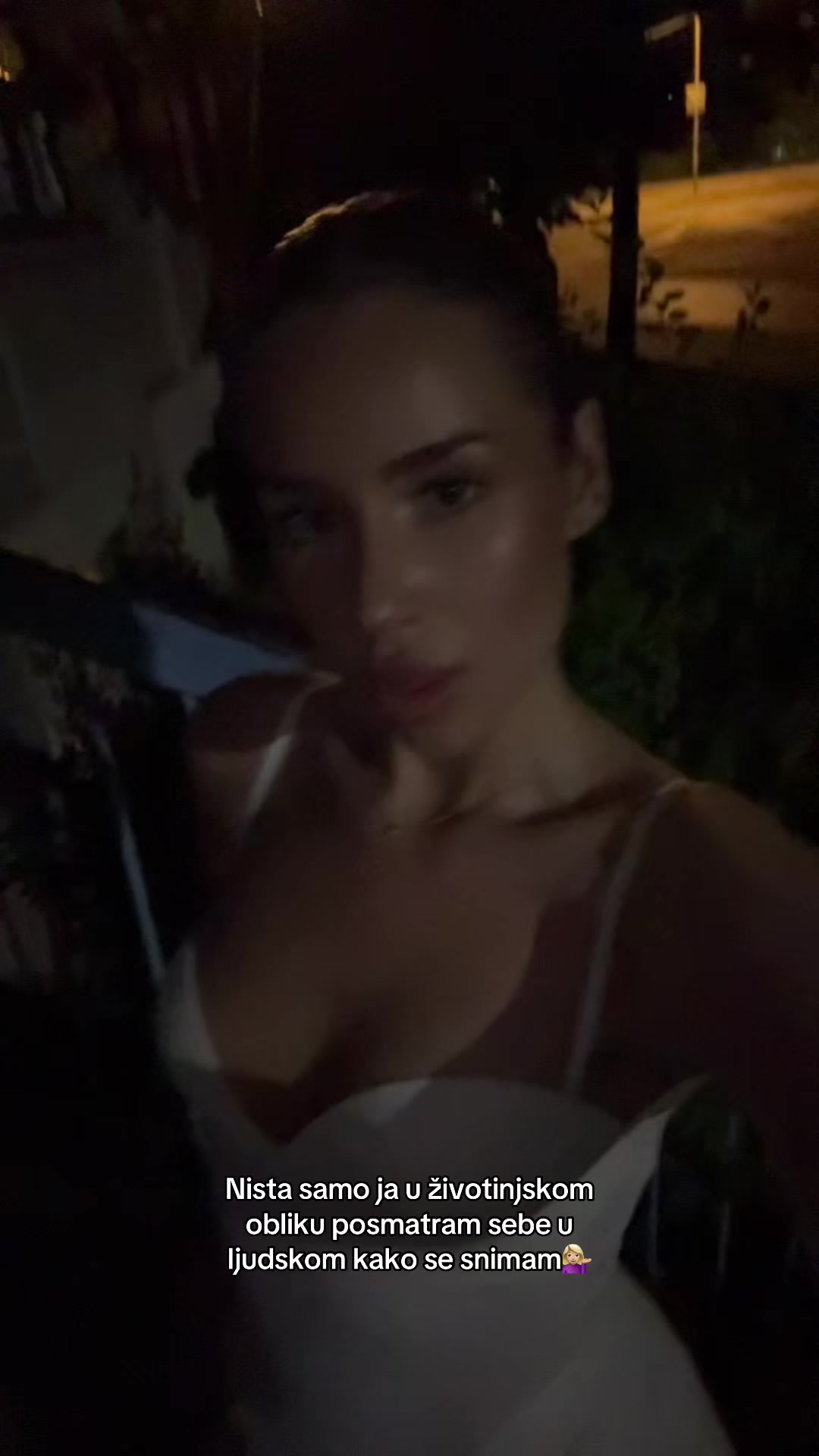 @Nina