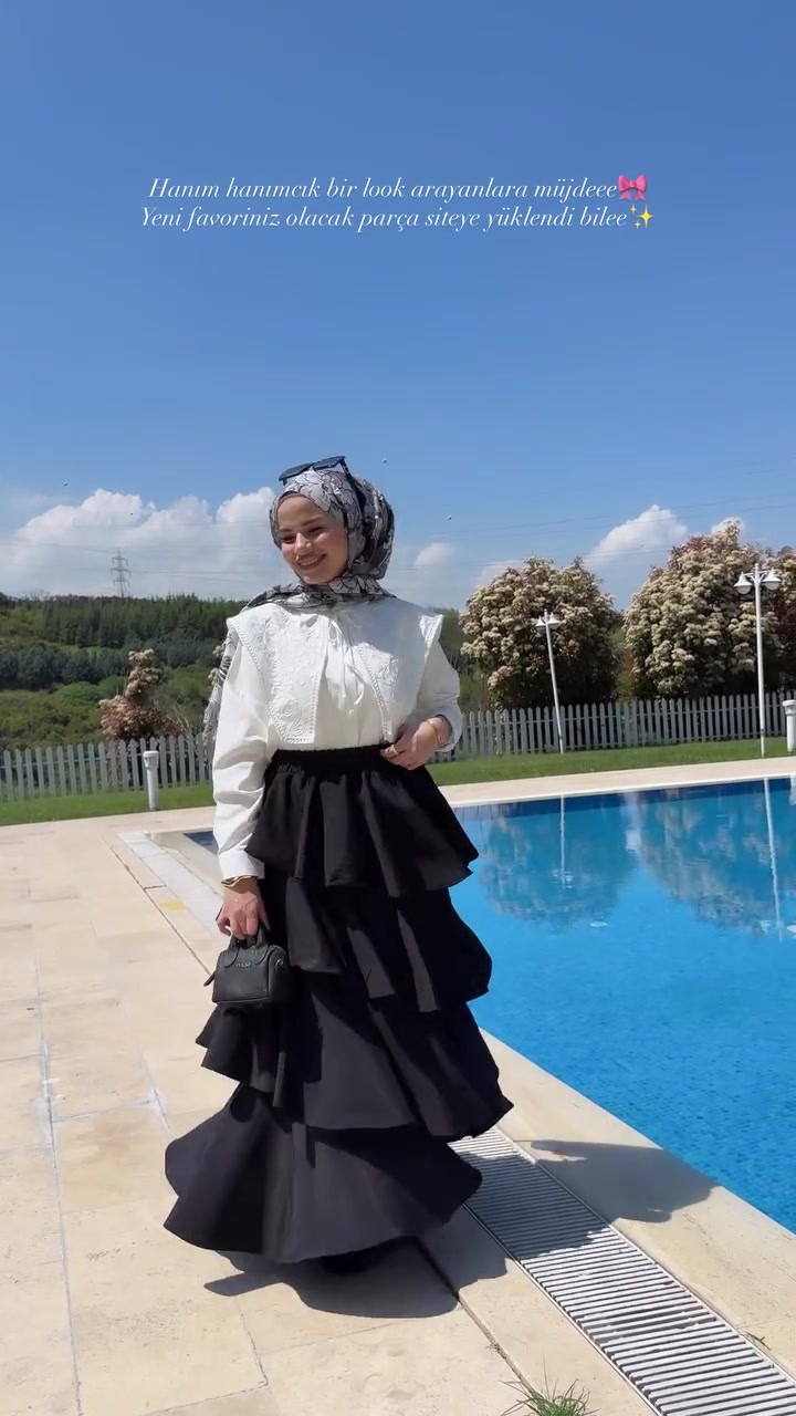 @TuĞu store