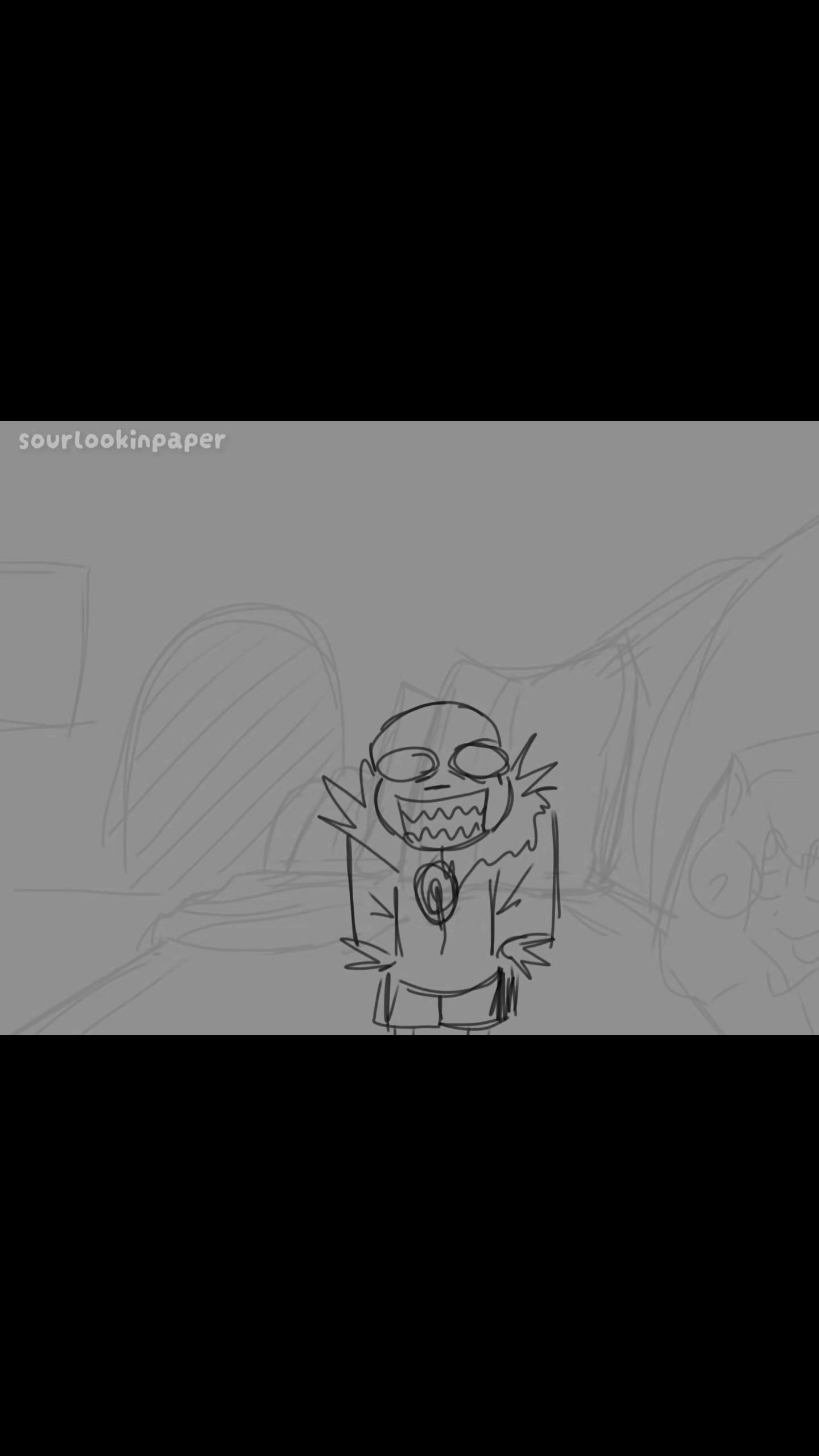 @Sourpaper