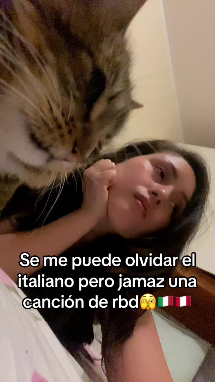 @👑 ♡FabiiMimI♡👑