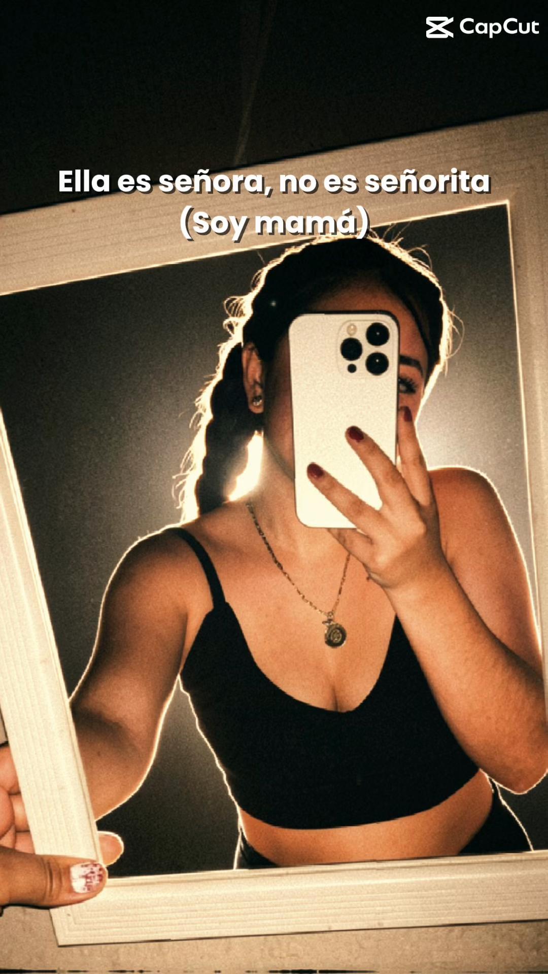 @Larissa Flores