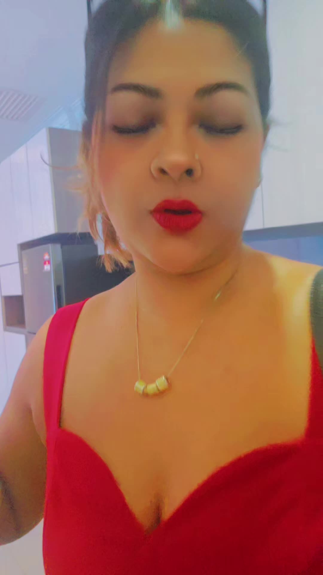 @💎 Cleopatra 💎