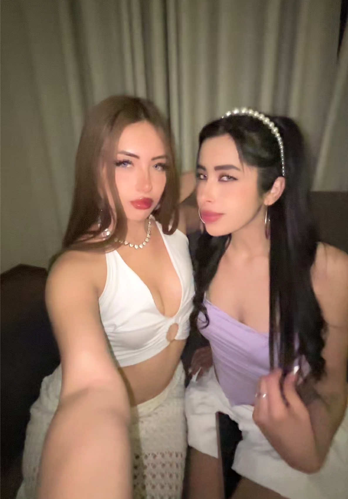 @_tojoriconleche