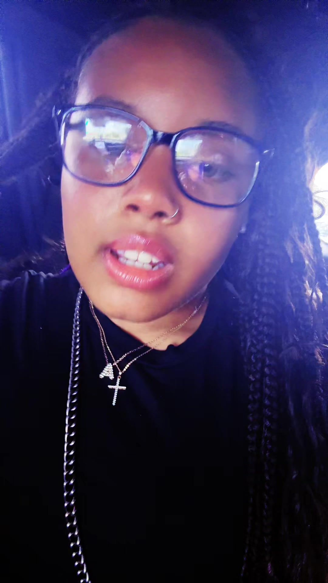 @Liyah🫶🏽🥹🤞🏽