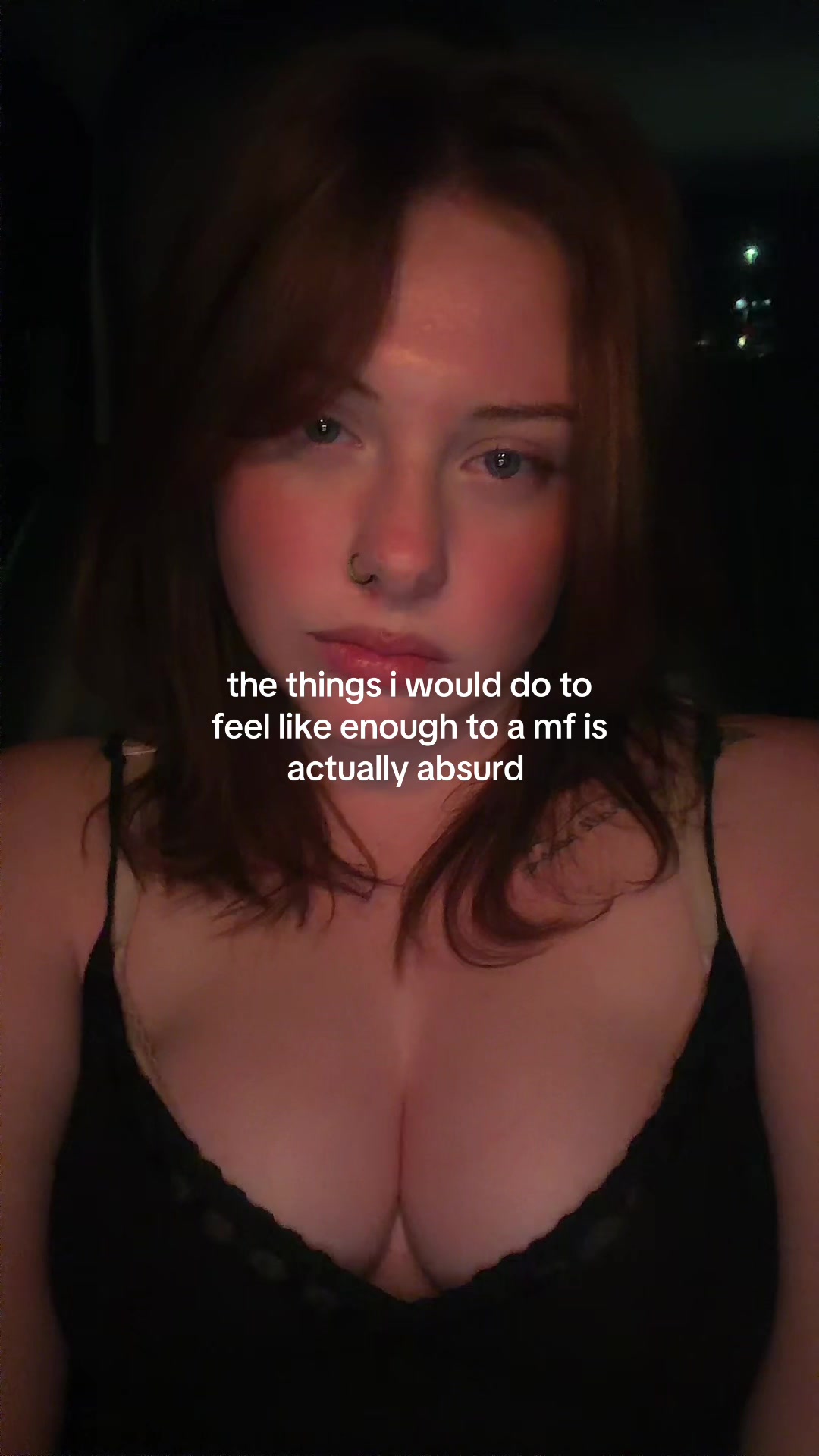 @no