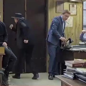 @fortboi