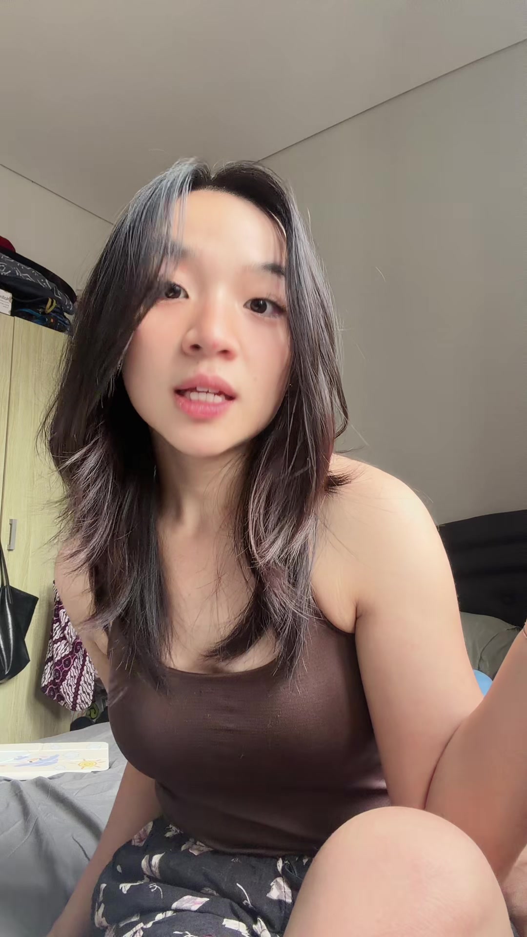 @yaoming✨