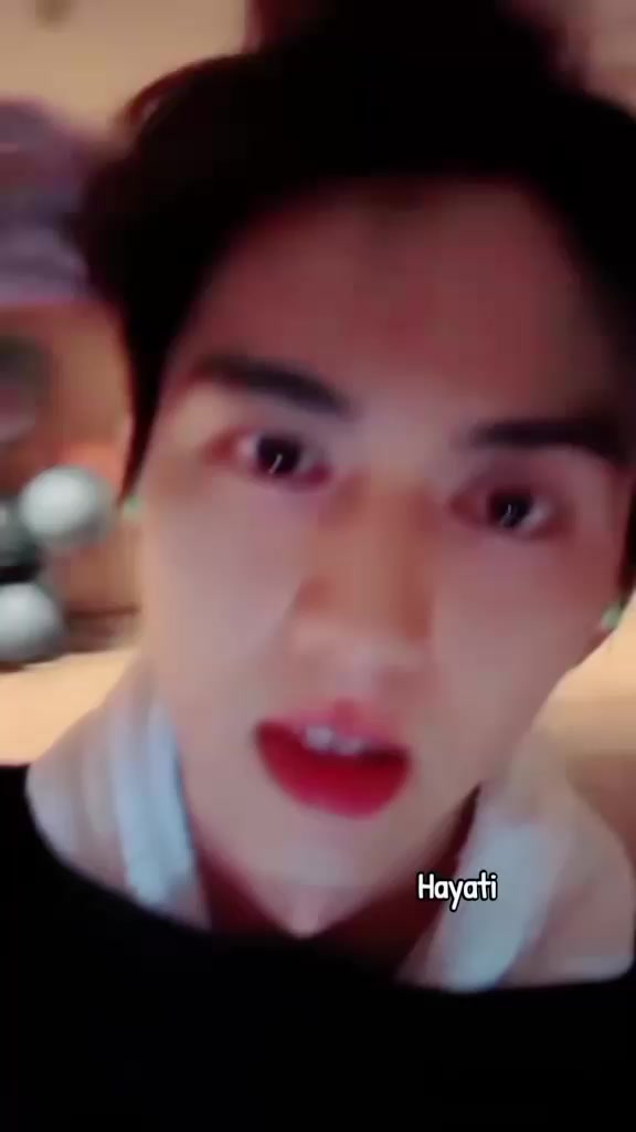 @ʜᴀʏᴀᴛɪxᴜᴢʜɪʙɪɴsᴏʟᴇɪʟ