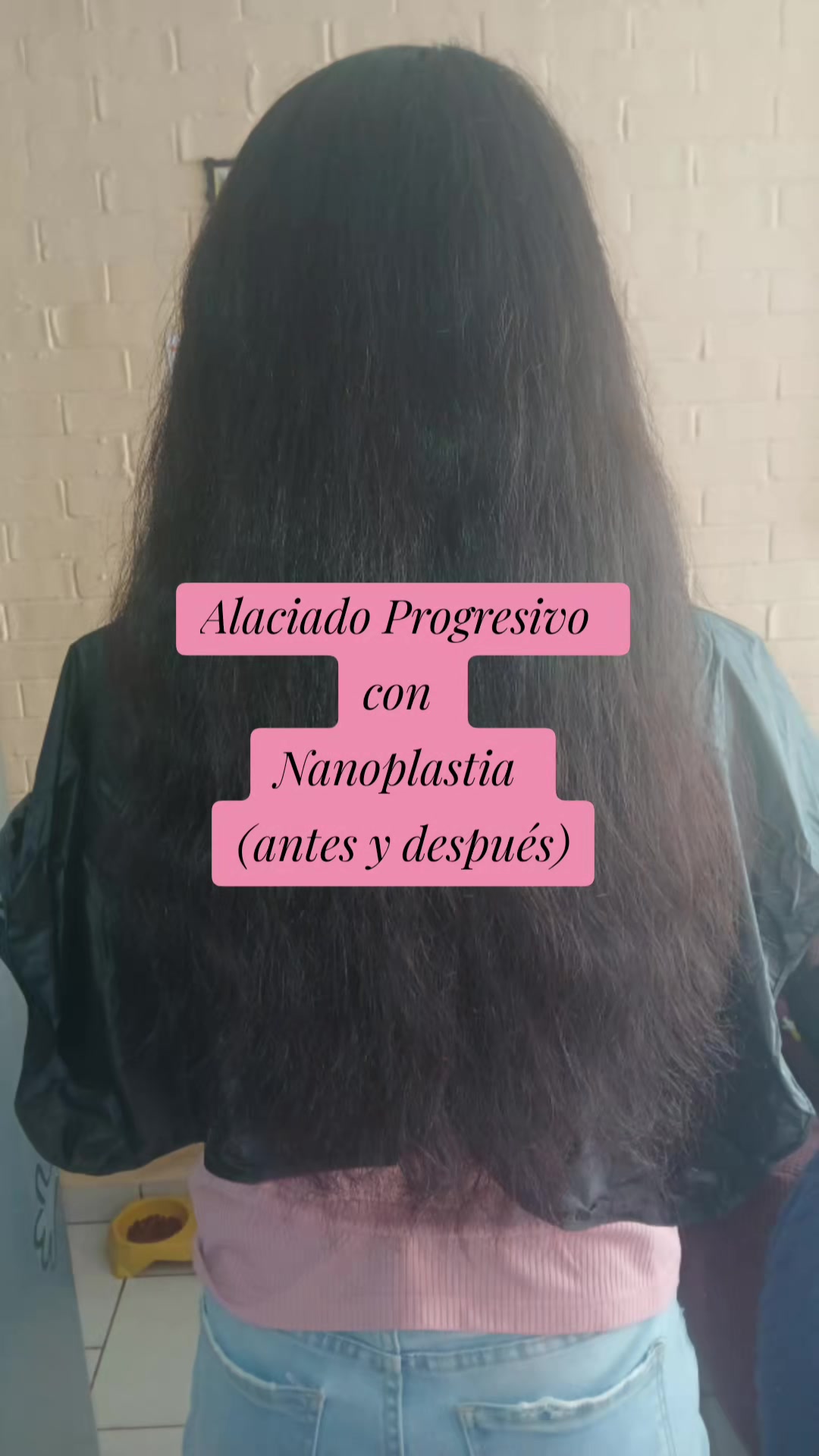 @Pamme