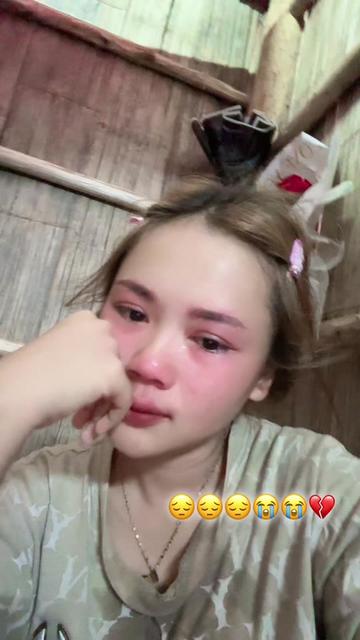 @💝🍃