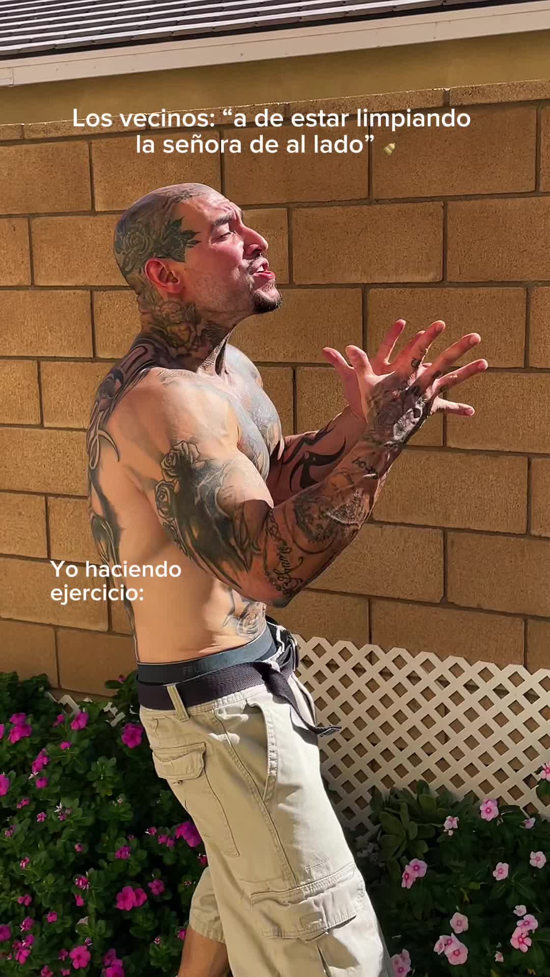 @elpelon_tatuado