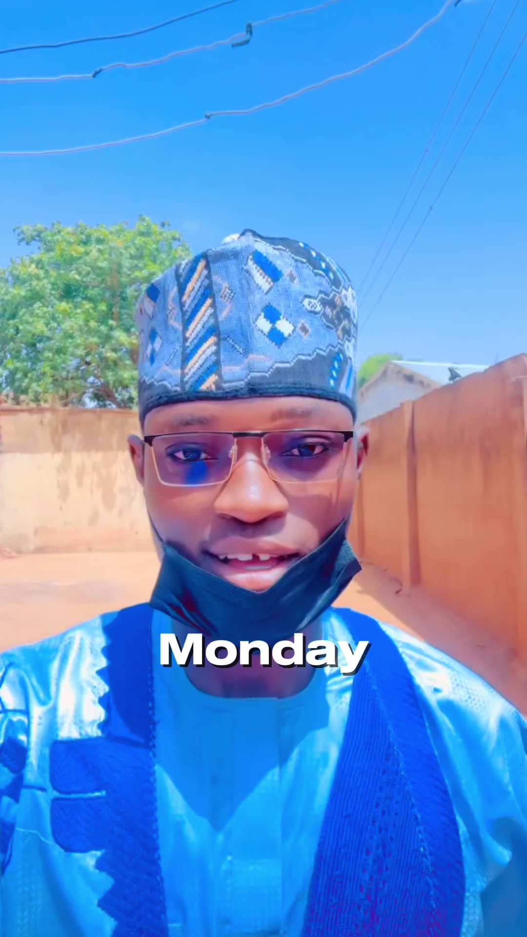 @king_of_city_001🇳🇬👉🇹🇬