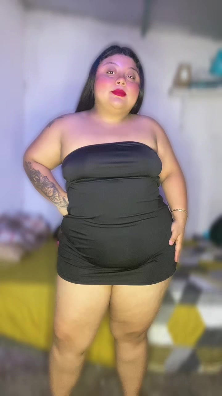 @Janeth Carballoo