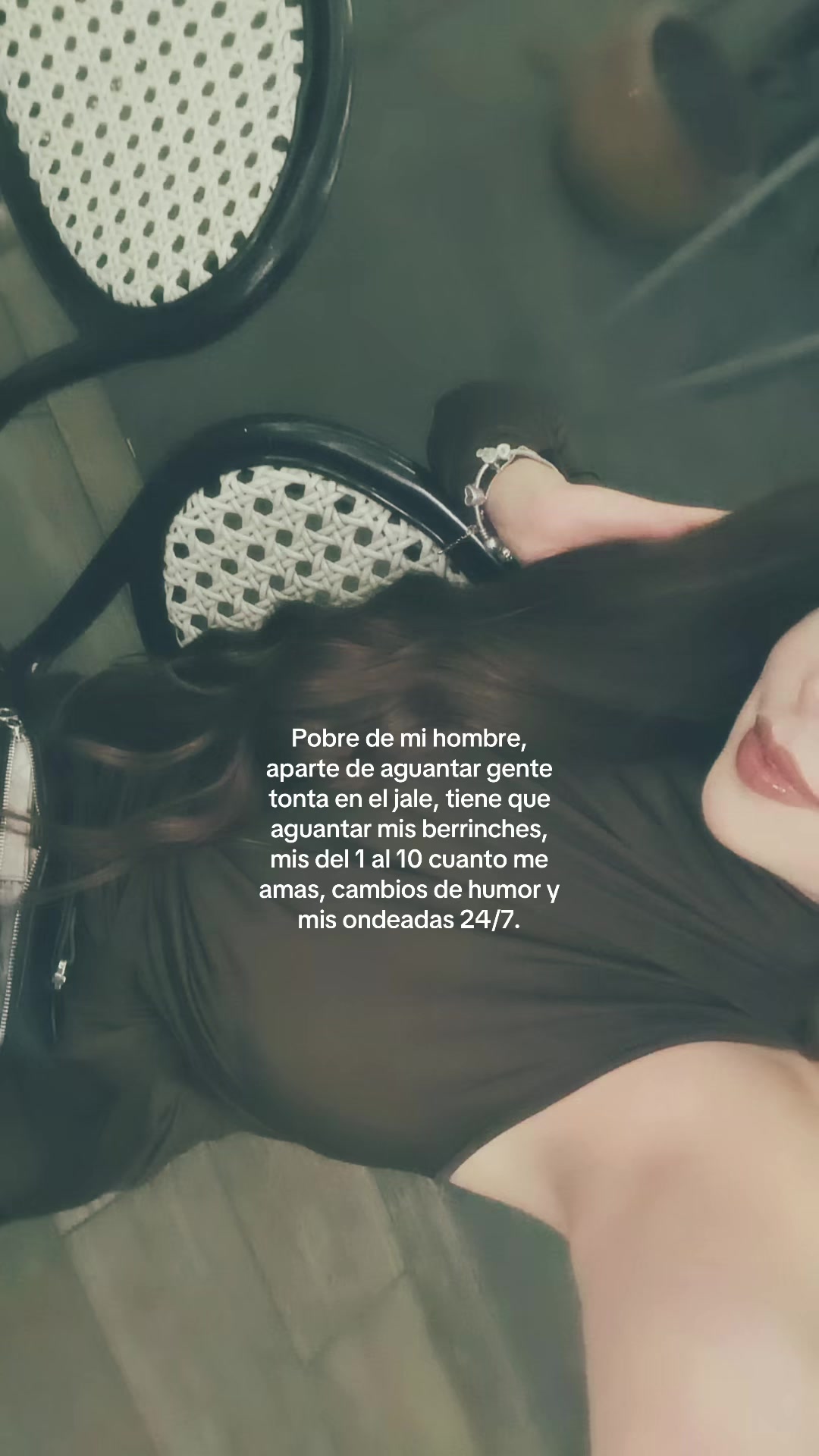 @Yamitzugonz