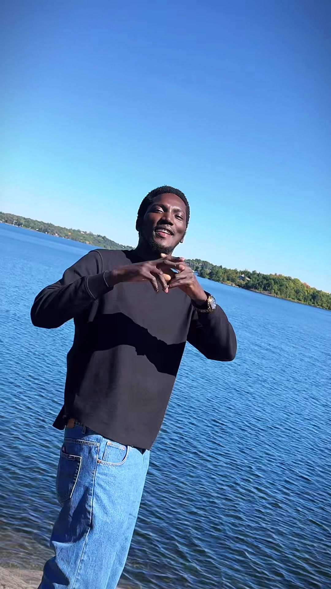 @Oᗰᗩᖇ Iᗷᑎ ᗰᗩᖇIᗩ 🇸🇳🇨🇦