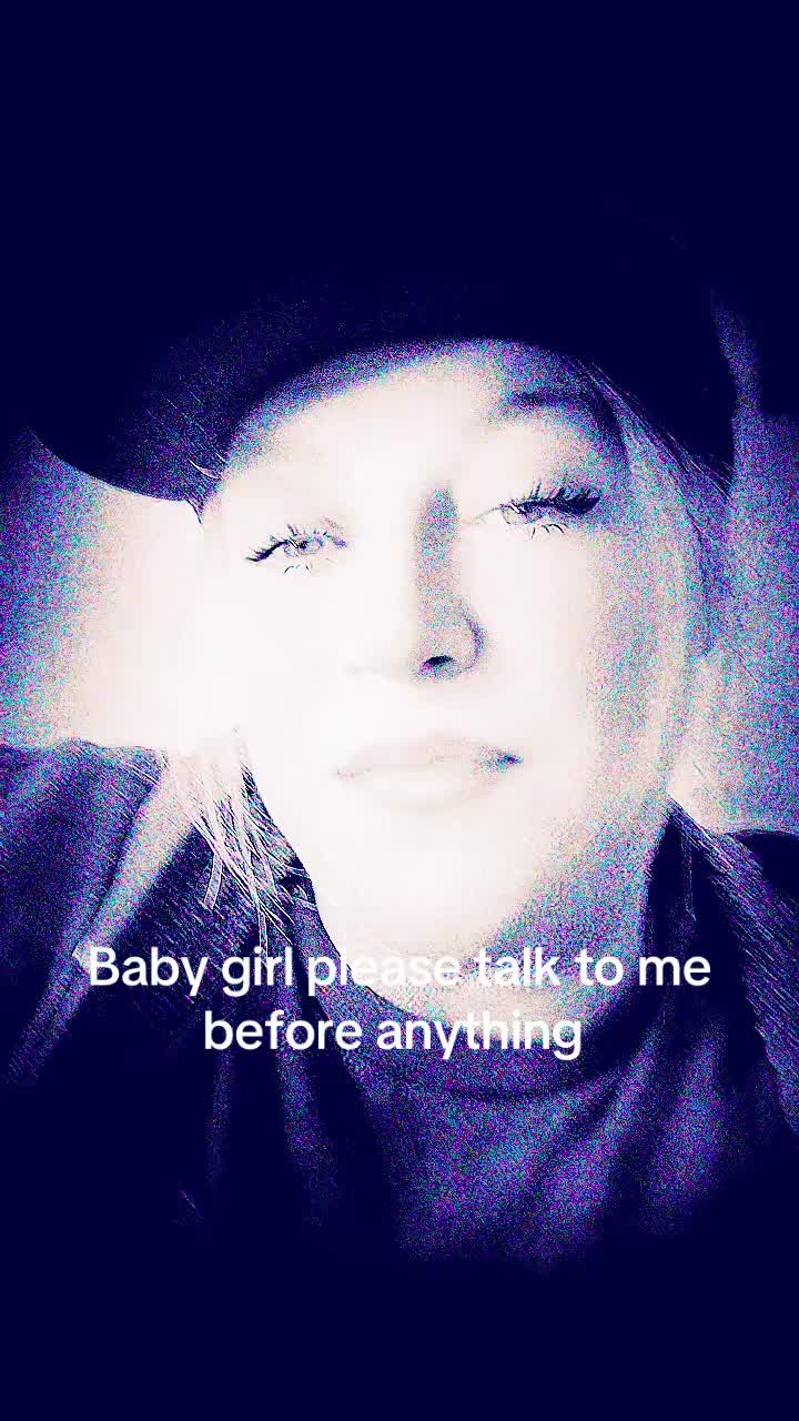 @gracelaw14