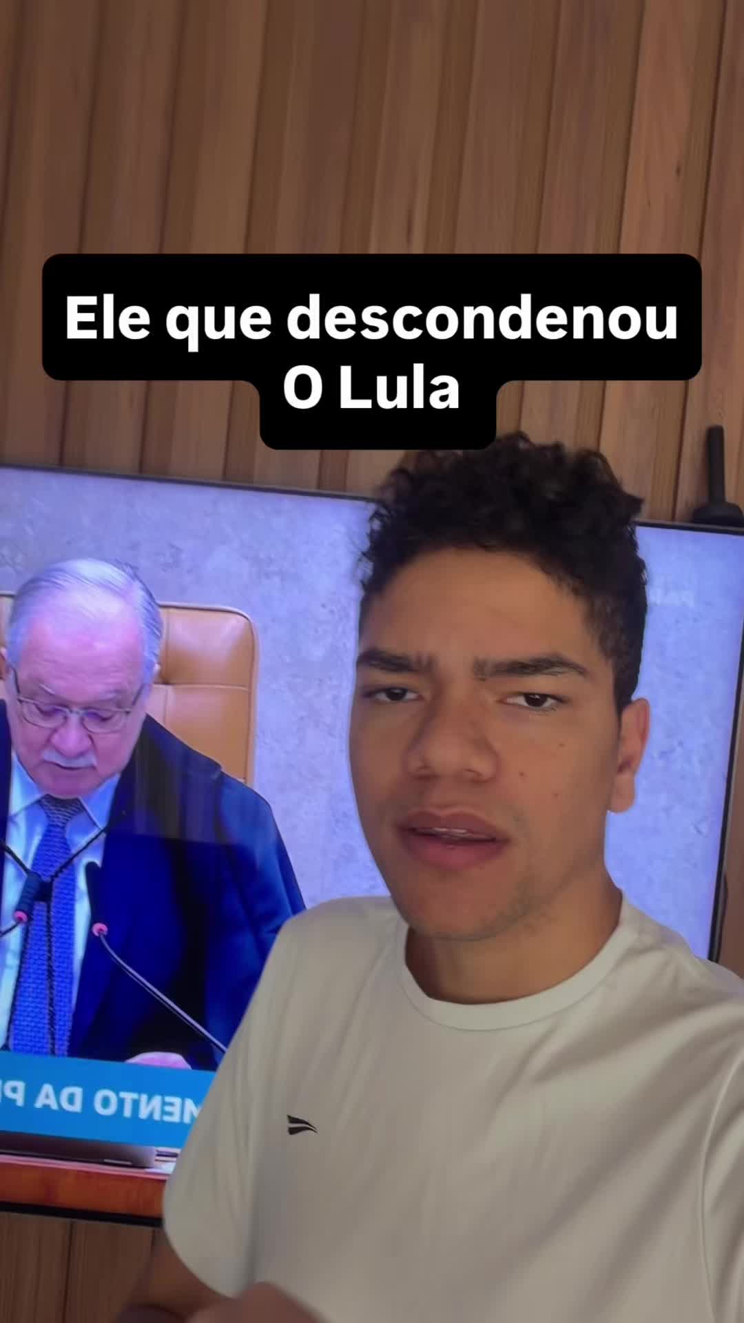 @Pedro Brito